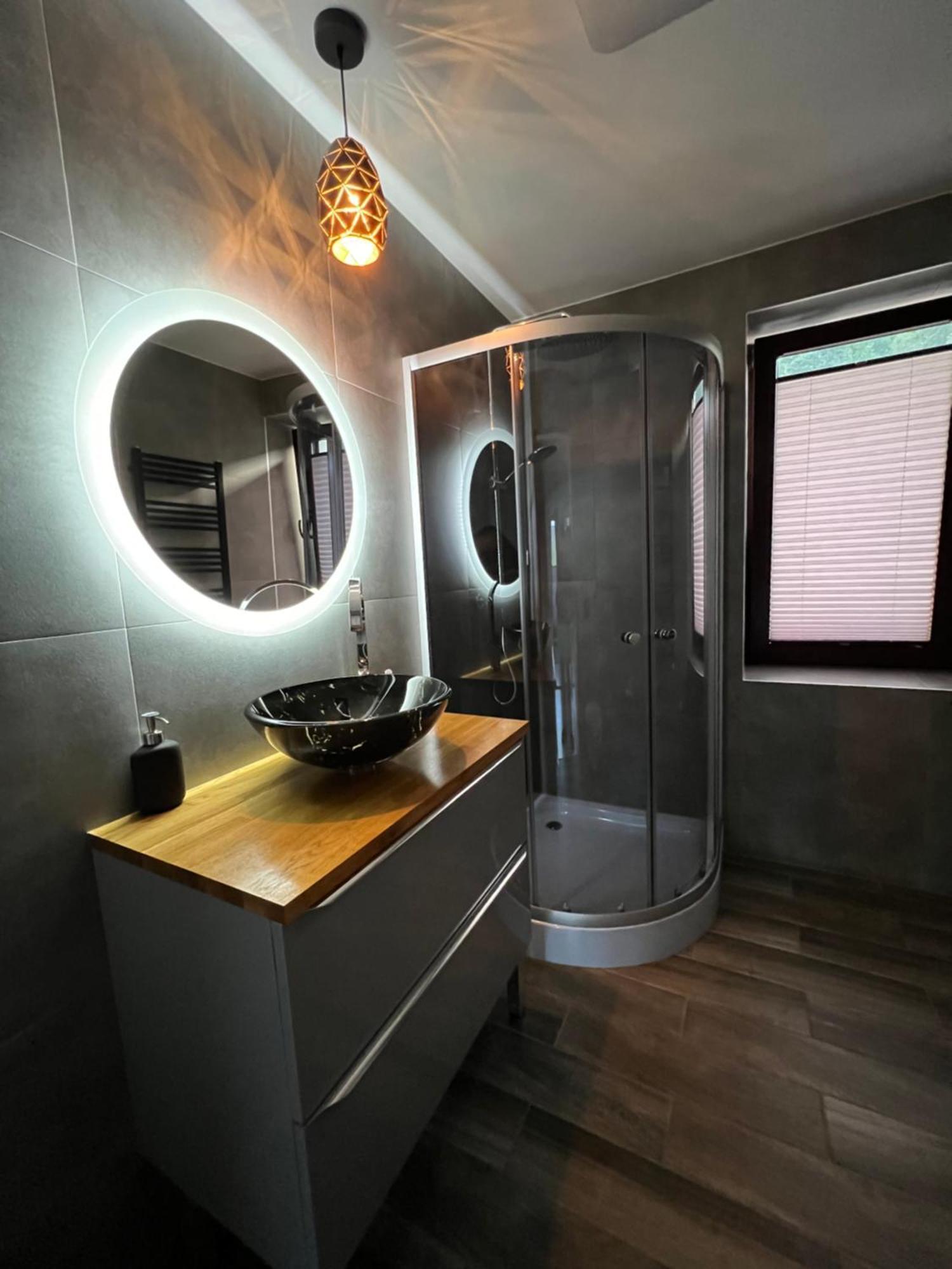 Apartment Apartstudio Giewont Zakopane