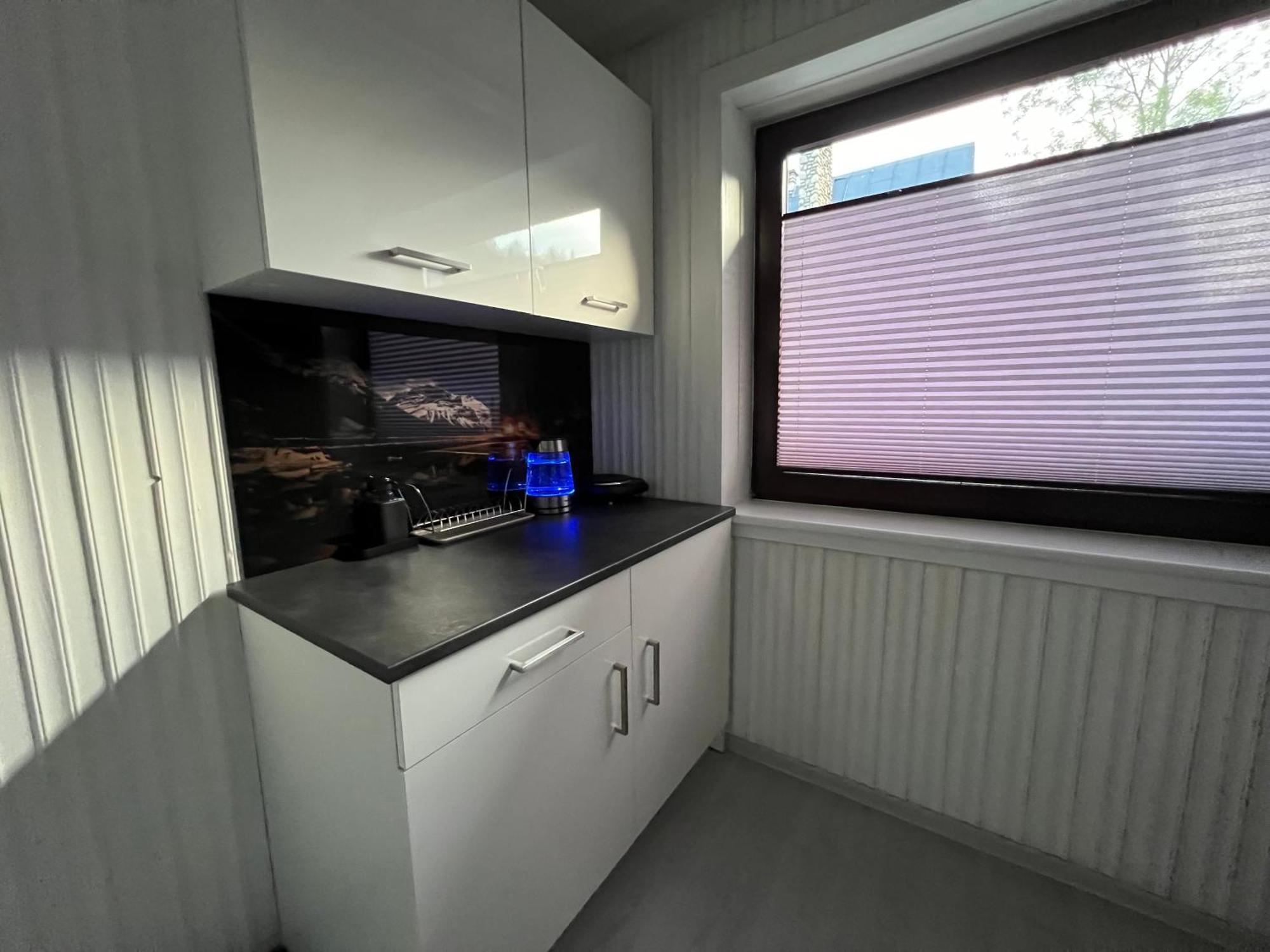 Apartstudio Giewont Apartment Zakopane